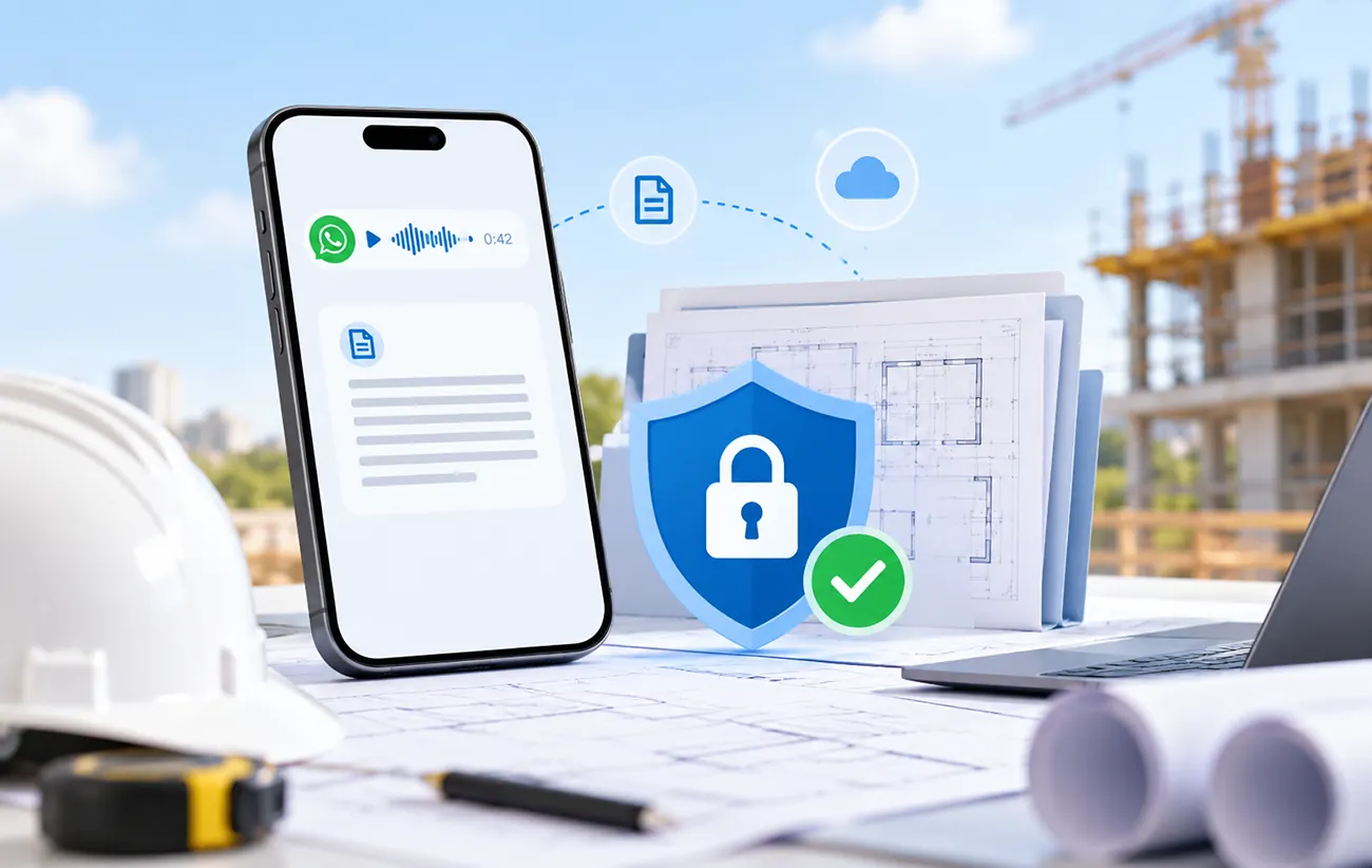 Privacidade
