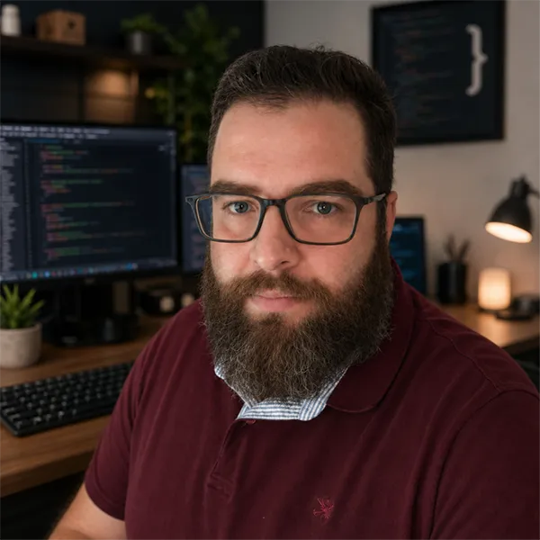 Mario Teik