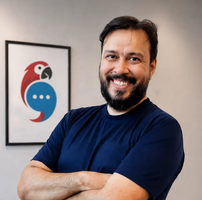 Gastão Esteves